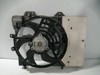 Electroventilador para citroen c3 picasso exclusive 9hp 1253Q0