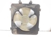 Rodete ventilador, refrigeración de motor 125470 PEUGEOT