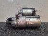 Motor de arranque 12567585 OPEL