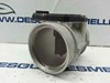 Sensor MAF 12576059 OPEL