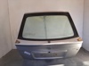 Puerta del maletero, trasera 126301 OPEL