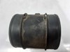 Sensor de masa de aire 12671611 OPEL