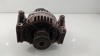 Alternador 12757363 GM