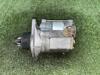 Motor de arranque 1280008311 SUBARU