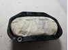 Airbag delantero derecho para opel astra j 1.7 cdti (68) a17dtj 12847035