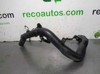 Tubo para opel combo (corsa c) (2001 - 2011) 65 1686cc y17dtl 12992583