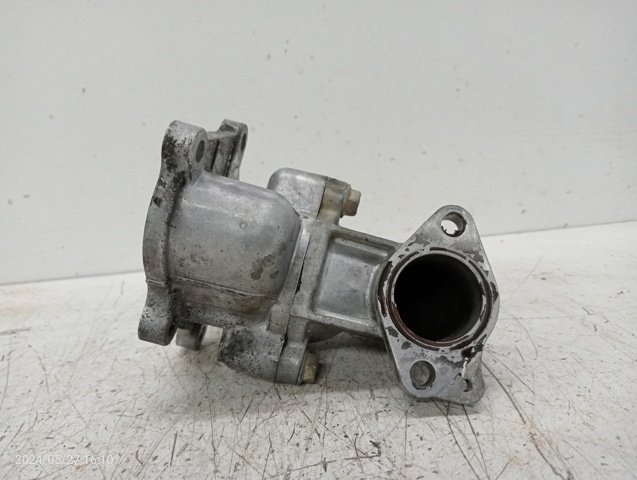 Tapa de termostato 13049WD000 Nissan