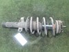 Amortiguador strut delantero 1305642 FORD