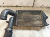 Radiador de intercooler 1307012080 PEUGEOT