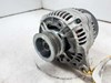 Alternador de coche 1307487 FORD