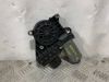 Motor eléctrico, elevalunas, puerta delantera izquierda Ford Mondeo 3