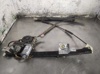 Motor elevalunas, puerta delantera izquierda Ford Mondeo 3