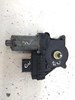 Motor eléctrico, elevalunas, puerta delantera izquierda 130821770 FORD