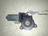 Motor elevalunas, puerta delantera izquierda Ford Fusion