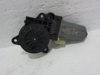 Motor ventanilla coche, puerta delantera izquierda Ford Fusion