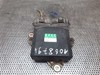 Unidad de control, mando del motor  Mazda 6