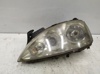 Faros delantero izquierdo 13100535 OPEL