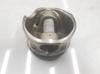 Piston para toyota land cruiser j15 basis 1kdftv 131013015001