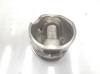 Piston para toyota land cruiser j15 basis 1kdftv 131013015001