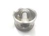 Piston para toyota land cruiser j15 basis 1kdftv 131013015001