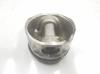 Piston para toyota land cruiser j15 basis 1kdftv 131013015001