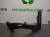 Tubo para opel meriva (2003 - 2008) 100 1686cc z17dth 13105267