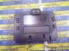 Pantalla multifuncion para opel zafira (1999-2005) a 13106240