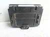 Pantalla multifuncion para opel zafira a (1999-2000) 13106240