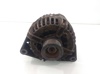 Alternador de coche Saab 9-5