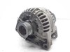 Alternador de coche 13108596 OPEL