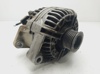 Alternador de coche 13108596 OPEL