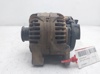 Alternador de coche 13108596 OPEL