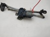 Motor limpia delantero para opel astra h caravan  z17dth 13111211