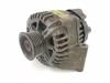 Alternador de coche 13117278YP OPEL