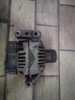 Alternador de coche 13117278YP OPEL