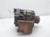 Alternador de coche 13117279YQ FIAT