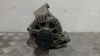 Alternador de coche 13117279YQ FIAT