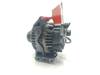 Alternador Opel Corsa D