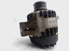 Alternador 13117340 OPEL