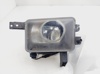 Luz antiniebla derecha 13118671 OPEL