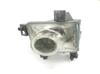 Faro antiniebla izquierdo 13123958 OPEL