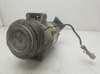 Compresor de ac 13124752 OPEL