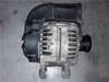 Alternador de coche 13125525 OPEL