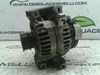 Alternador de coche 13129850 OPEL