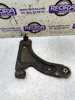 Silentblock de brazo de suspensión delantero inferior 13138151 OPEL