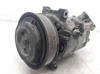 Compresor de ac 13140505 OPEL