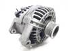 Alternador 13143128 OPEL