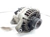 Alternador 13143128 OPEL