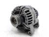 Alternador 13143128 OPEL