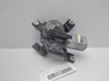 Motor limpiaparabrisas luna trasera 13145548 OPEL